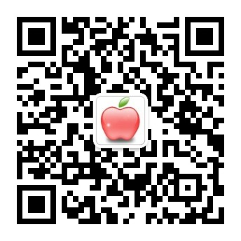 万达娱乐分分彩靠谱吗
